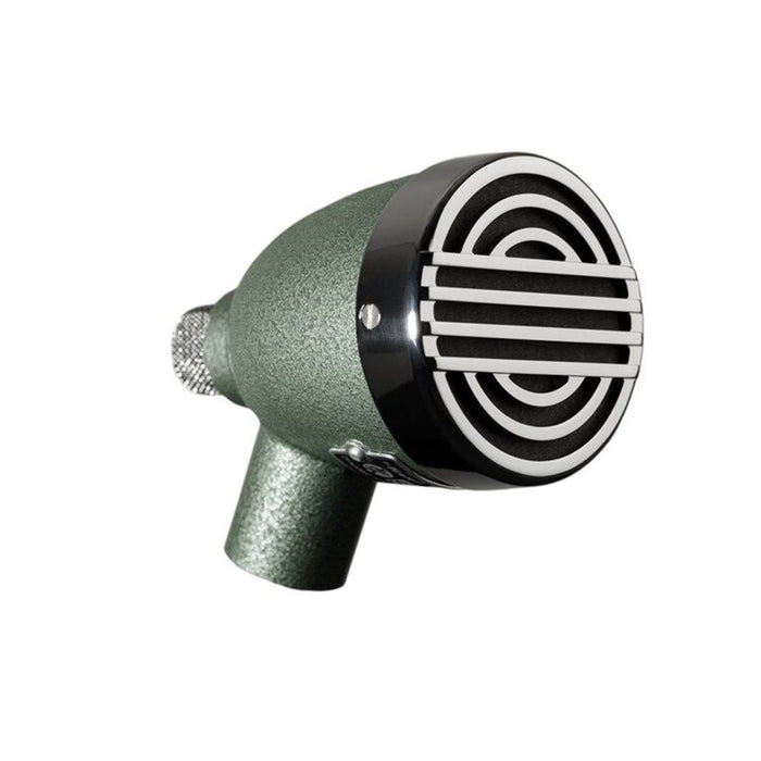 sE Electronics Hohner Harp Blaster HB52 Dynamic Harmonica Microphone (SEE-HB52) - Gsus4