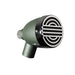 sE Electronics Hohner Harp Blaster HB52 Dynamic Harmonica Microphone (SEE-HB52) - Gsus4