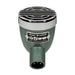 sE Electronics Hohner Harp Blaster HB52 Dynamic Harmonica Microphone (SEE-HB52) - Gsus4