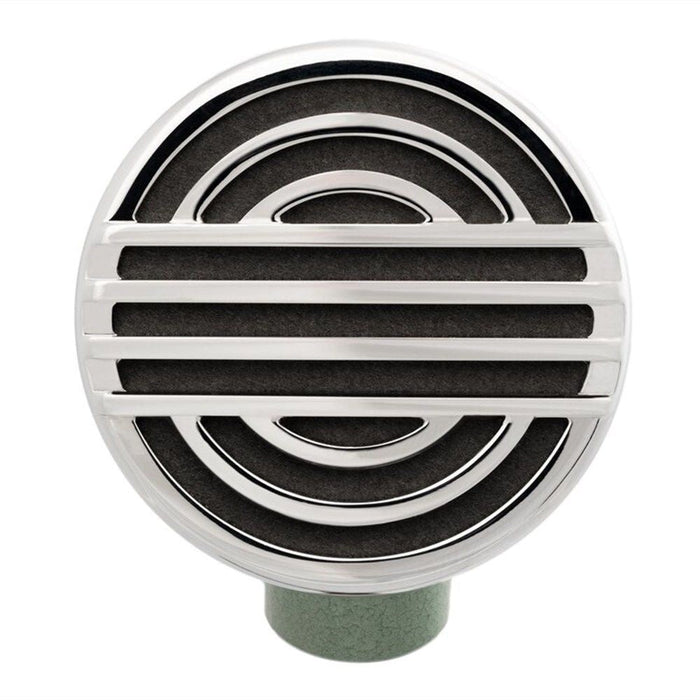 sE Electronics Hohner Harp Blaster HB52 Dynamic Harmonica Microphone (SEE-HB52) - Gsus4