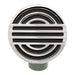 sE Electronics Hohner Harp Blaster HB52 Dynamic Harmonica Microphone (SEE-HB52) - Gsus4