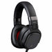 sE Electronics KLS 150 Closed-Back Over-Ear Studio Headphones w/ Mechanical Bass Control (SEE-KLS150STD) - Gsus4