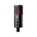 sE Electronics NEOM USB Cardioid Condenser Microphone for Mac/Windows/iOS/Android (SEE-NEOMUSB) - Gsus4