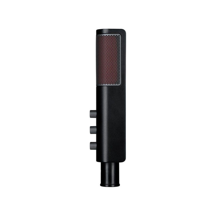 sE Electronics NEOM USB Cardioid Condenser Microphone for Mac/Windows/iOS/Android (SEE-NEOMUSB) - Gsus4
