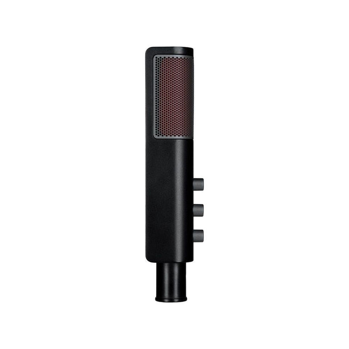 sE Electronics NEOM USB Cardioid Condenser Microphone for Mac/Windows/iOS/Android (SEE-NEOMUSB) - Gsus4