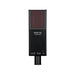 sE Electronics NEOM USB Cardioid Condenser Microphone for Mac/Windows/iOS/Android (SEE-NEOMUSB) - Gsus4