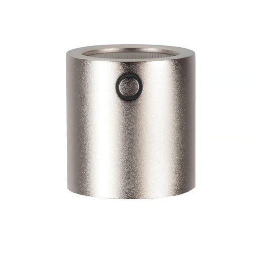 sE Electronics Omni Capsule for RN17 (SEE-RN17OMNI) - Gsus4