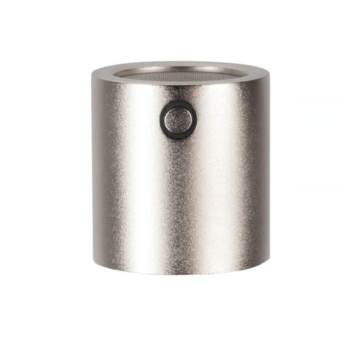 sE Electronics Omni Capsule for RN17 (SEE-RN17OMNI) - Gsus4