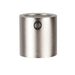 sE Electronics Omni Capsule for RN17 (SEE-RN17OMNI) - Gsus4
