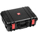 sE Electronics Plastic Flight Case for V Pack Mics (SEE-VPACKCASE) - Gsus4