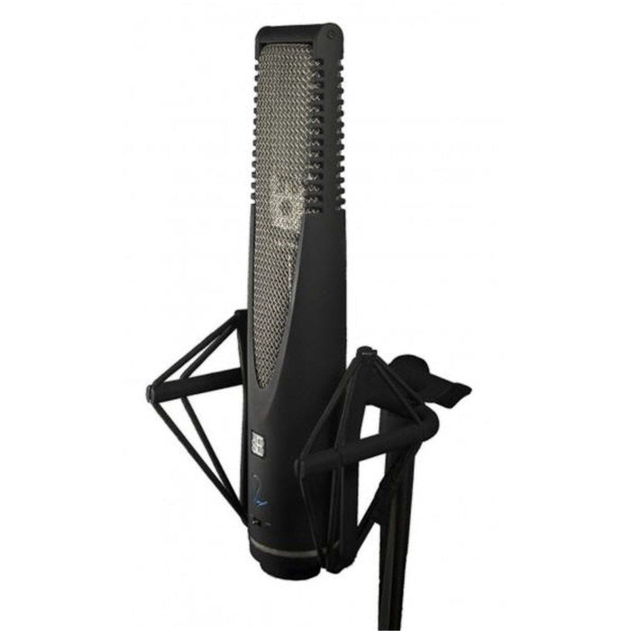 sE Electronics Rupert Neve R1 High - Frequency Active Ribbon Microphone (SEE-RNR1) - Gsus4