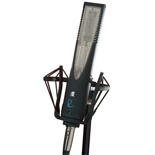 sE Electronics Rupert Neve R1 High - Frequency Active Ribbon Microphone (SEE-RNR1) - Gsus4