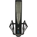 sE Electronics Rupert Neve R1 High - Frequency Active Ribbon Microphone (SEE-RNR1) - Gsus4