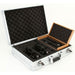 sE Electronics Rupert Neve RN17 Matched Pair Small - Diaphragm Condenser Microphones (SEE-RN17MP) - Gsus4