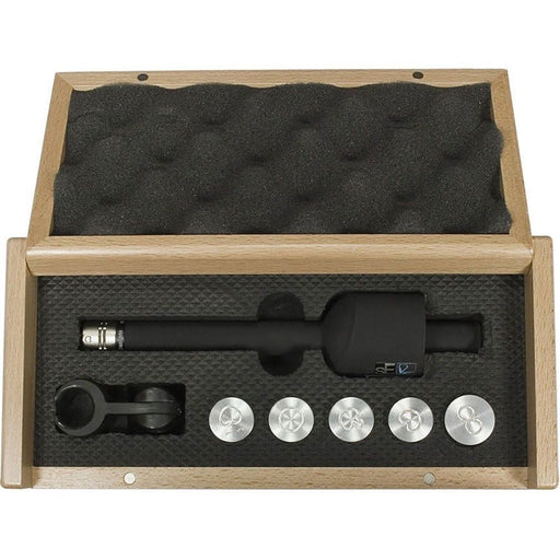 sE Electronics Rupert Neve RN17 Small - Diaphragm Condenser Microphone (SEE-RN17) - Gsus4