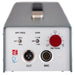 sE Electronics Rupert Neve RNT Premium Multi - Pattern Tube Condenser Microphone (SEE-RNT) - Gsus4