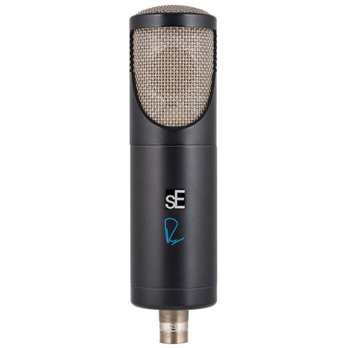 sE Electronics Rupert Neve RNT Premium Multi - Pattern Tube Condenser Microphone (SEE-RNT) - Gsus4