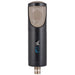 sE Electronics Rupert Neve RNT Premium Multi - Pattern Tube Condenser Microphone (SEE-RNT) - Gsus4