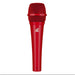sE Electronics | sE V7 RED | Super Cardioid Dynamic Microphone (SEE-V7RED) - Gsus4