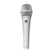 sE Electronics | sE V7 White | Super Cardioid Dynamic Microphone (SEE-V7WHITE) - Gsus4