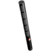 sE Electronics SE6160 Supercardioid Shotgun Mic inc Clips & Case (SEE-SE6160) - Gsus4