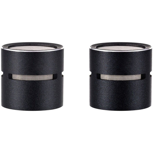 sE Electronics SE8 2x Matched Pair Cardioid Capsules (SEE-SE8CCP) - Gsus4