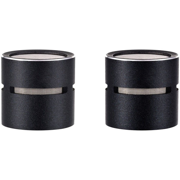 sE Electronics SE8 2x Matched Pair Cardioid Capsules (SEE-SE8CCP) - Gsus4