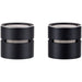 sE Electronics SE8 2x Matched Pair Cardioid Capsules (SEE-SE8CCP) - Gsus4