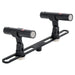 sE Electronics SE8 Omni 2x Matched Pair Condenser Mics inc Case & Mounts (SEE-SE8OMNIP) - Gsus4