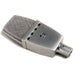 sE Electronics T2 Condenser Microphone (SEE-T2) - Gsus4