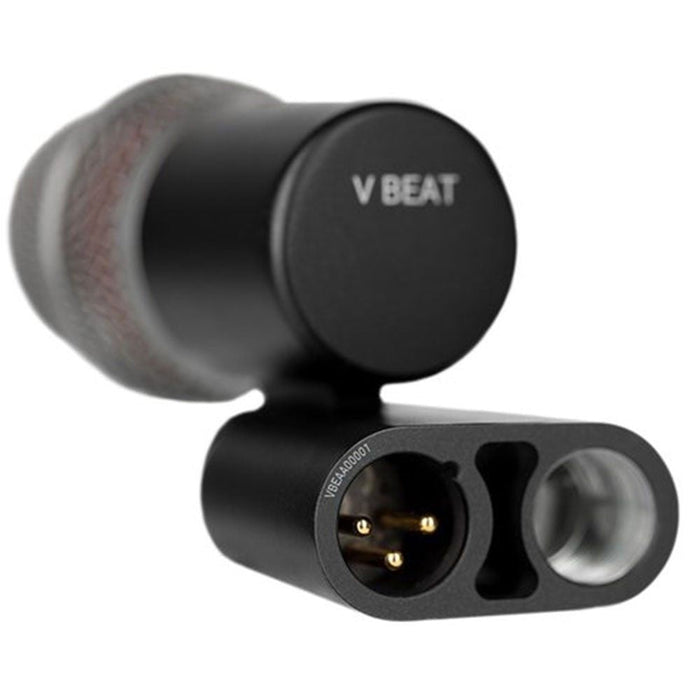 sE Electronics V Beat Snare/Tom Microphone (SEE-VBEAT) - Gsus4