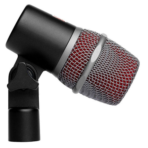 sE Electronics V Beat Snare/Tom Microphone (SEE-VBEAT) - Gsus4