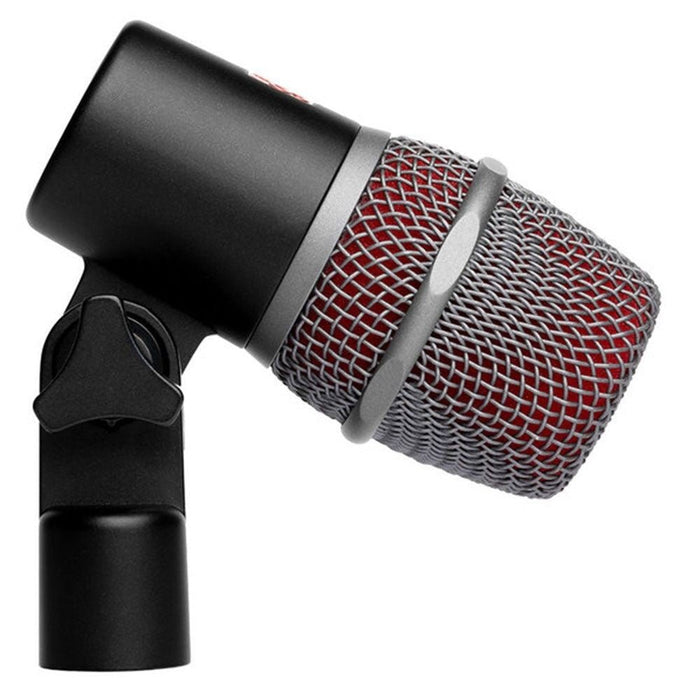 sE Electronics V Beat Snare/Tom Microphone (SEE-VBEAT) - Gsus4