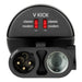 sE Electronics V Kick Kick Drum Microphone (SEE-VKICK) - Gsus4