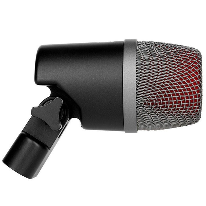 sE Electronics V Kick Kick Drum Microphone (SEE-VKICK) - Gsus4