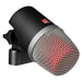sE Electronics V Kick Kick Drum Microphone (SEE-VKICK) - Gsus4