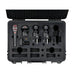 sE Electronics V Pack w/ V Kick, 2x V Beat & V7X inc Case (SEE-VPACKVNUSTD) - Gsus4