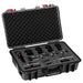 sE Electronics V Pack w/ V Kick, V7X, 3x V Beat & 2x SE8 inc Case (SEE-VPACKARENABL) - Gsus4