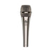 sE Electronics V7 Anniversary Edition Supercardioid Handheld Mic (Nickel) (SEE-V7NI) - Gsus4