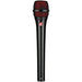 sE Electronics V7 ENG Supercardioid Handheld Mic For Broadcast (Black) (SEE-V7ENG) - Gsus4
