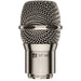 sE Electronics V7 MC1 Mic Capsule For Shure Wireless Handheld w/ MP03 Puch (Nickel) (SEE-V7MC1NIMP3) - Gsus4