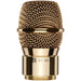 sE Electronics V7 MC2 Mic Capsule For Sennheiser Wireless Handheld w/ MP03 Pouch (Gold) (SEE-V7MC2GOMP3) - Gsus4