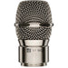 sE Electronics V7 MC2 Mic Capsule For Sennheiser Wireless Handheld w/ MP03 Pouch (Nickel) (SEE-V7MC2NIMP3) - Gsus4
