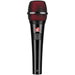 sE Electronics V7 Push - To - Talk Supercardioid Mic (SEE-V7PTT) - Gsus4