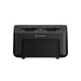 Sennheiser | CHG 70N - C + PSU KIT | Charging Dock Station | Dual Charger for EW - DX Series Handheld & Body Pack (700333) - Gsus4
