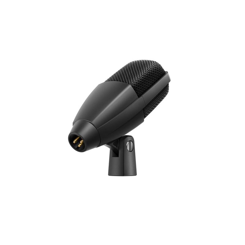 sennheiser-md421-kompact-mzh-