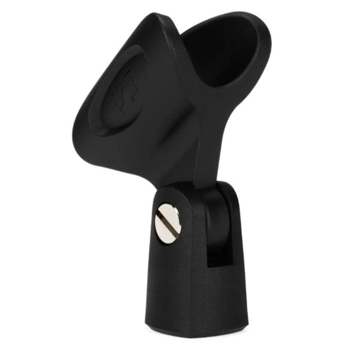 Sennheiser MZQ 800 Microphone Clip / Clamp (576183) - Gsus4
