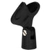 Sennheiser MZQ 800 Microphone Clip / Clamp (576183) - Gsus4