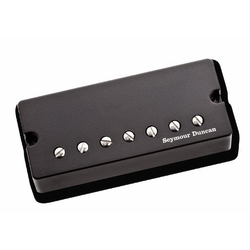 Seymour Duncan | 7 String Distortion | Bridge | AMT Soapbar (1200280) - Gsus4