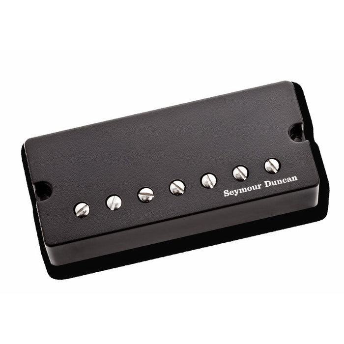 Seymour Duncan | 7 String Distortion | Bridge | AMT Soapbar (1200280) - Gsus4